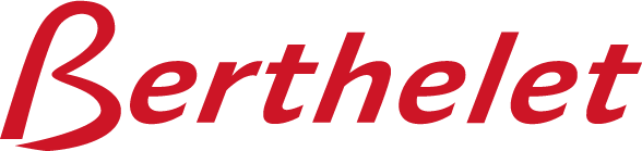logo berthelet